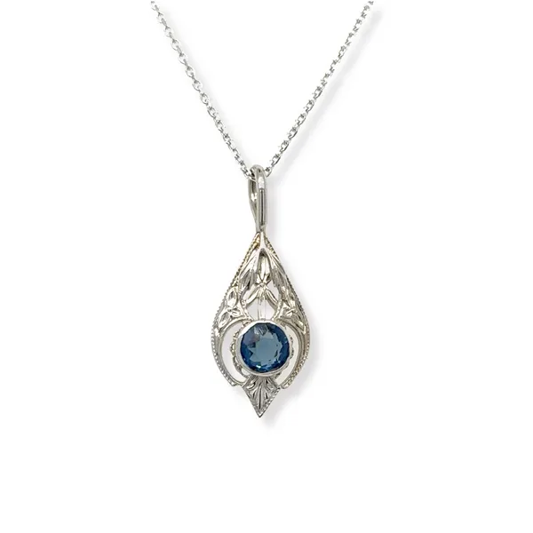 Estate Jewelry Selman's Jewelers-Gemologist McComb, MS