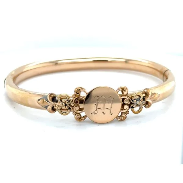 Estate Jewelry Selman's Jewelers-Gemologist McComb, MS