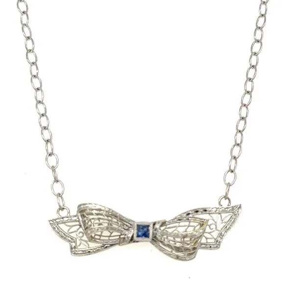 Estate Jewelry Selman's Jewelers-Gemologist McComb, MS