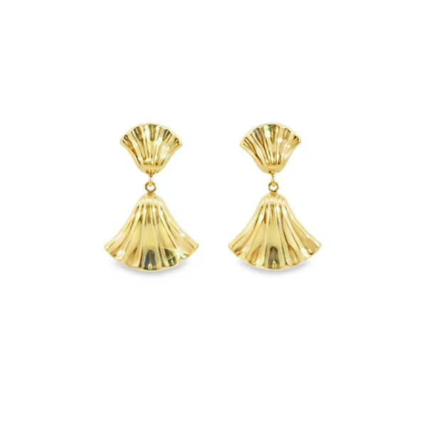 Estate Jewelry Selman's Jewelers-Gemologist McComb, MS