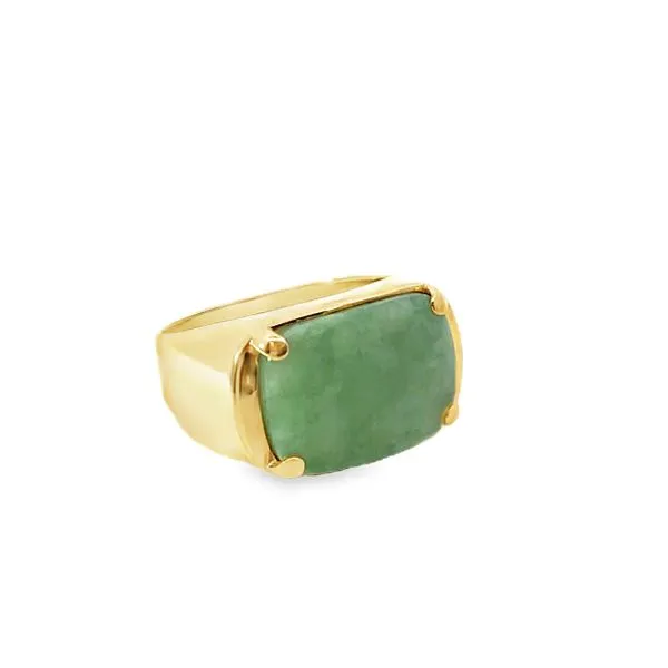 Estate Jewelry Selman's Jewelers-Gemologist McComb, MS
