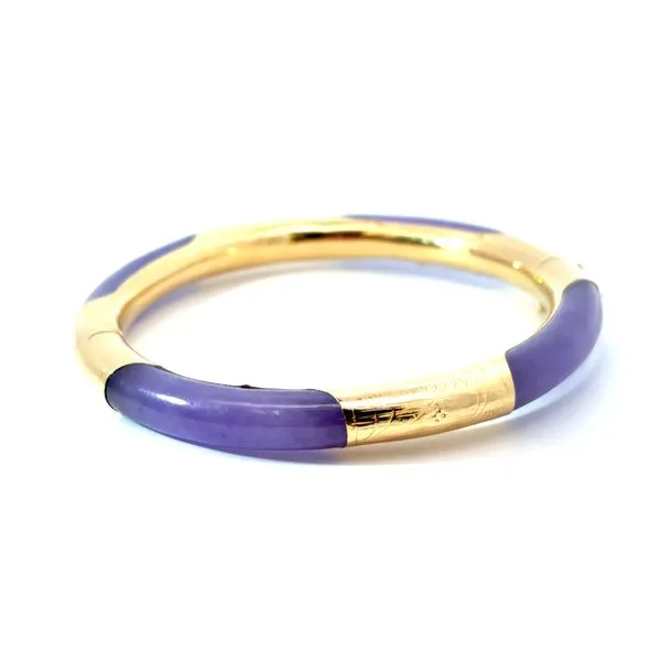 Estate Jewelry Selman's Jewelers-Gemologist McComb, MS