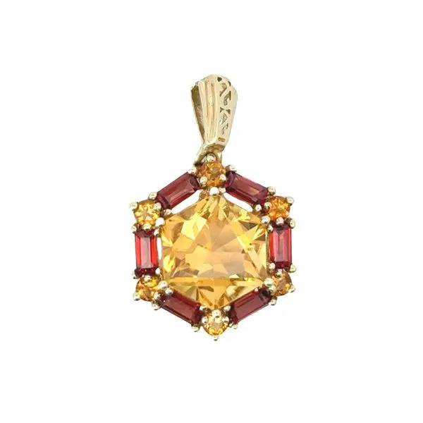 Estate Jewelry Selman's Jewelers-Gemologist McComb, MS