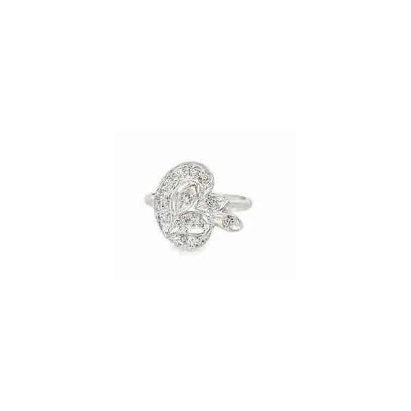 Estate Jewelry Selman's Jewelers-Gemologist McComb, MS
