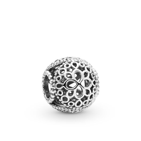 Pandora Beads Selman's Jewelers-Gemologist McComb, MS