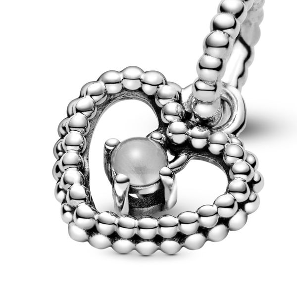 Pandora Beads Selman's Jewelers-Gemologist McComb, MS