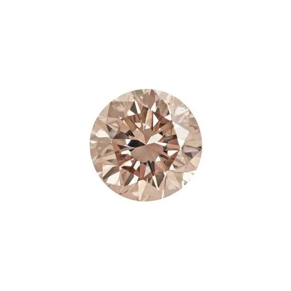 Loose diamond jewelers Clearance