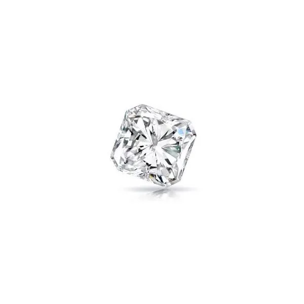 Diamonds Selman's Jewelers-Gemologist McComb, MS