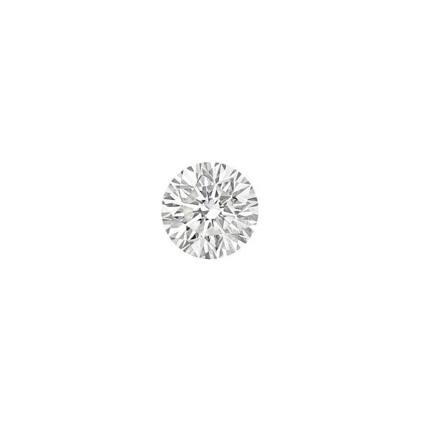 Diamonds Selman's Jewelers-Gemologist McComb, MS