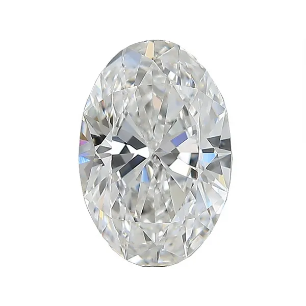 Diamonds Selman's Jewelers-Gemologist McComb, MS