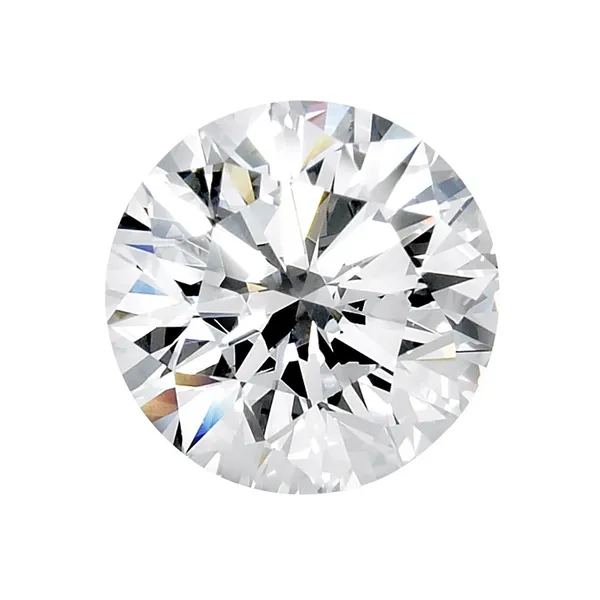 Diamonds Selman's Jewelers-Gemologist McComb, MS