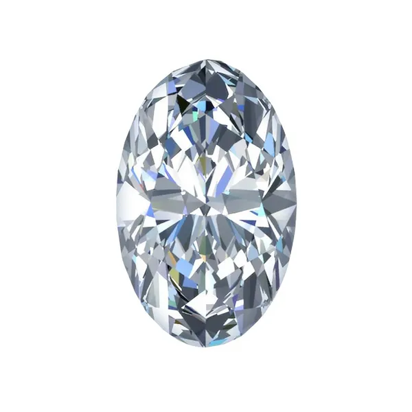 Diamonds Selman's Jewelers-Gemologist McComb, MS