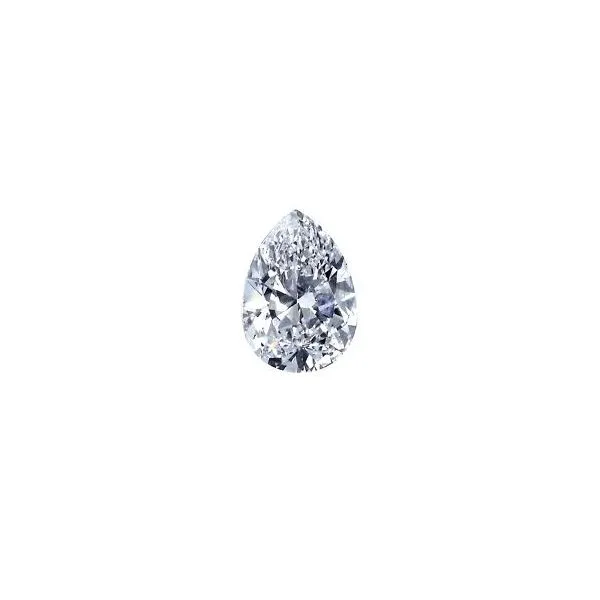 Diamonds Selman's Jewelers-Gemologist McComb, MS