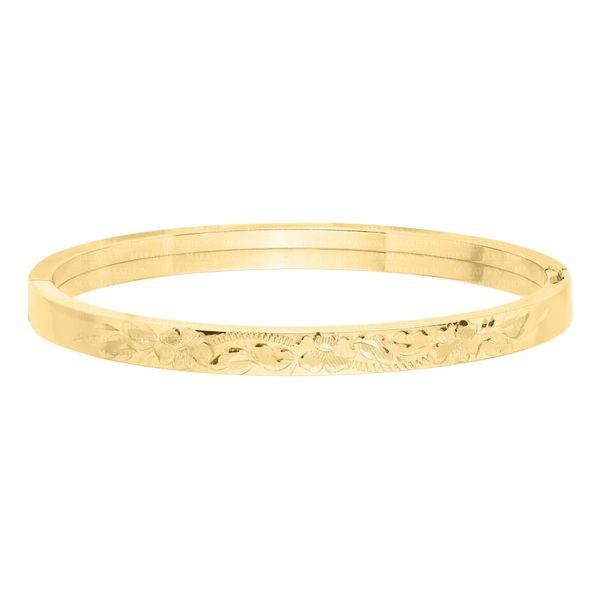 Gold Filled Jewelry Selman's Jewelers-Gemologist McComb, MS
