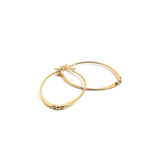 Gold Filled Jewelry Selman's Jewelers-Gemologist McComb, MS