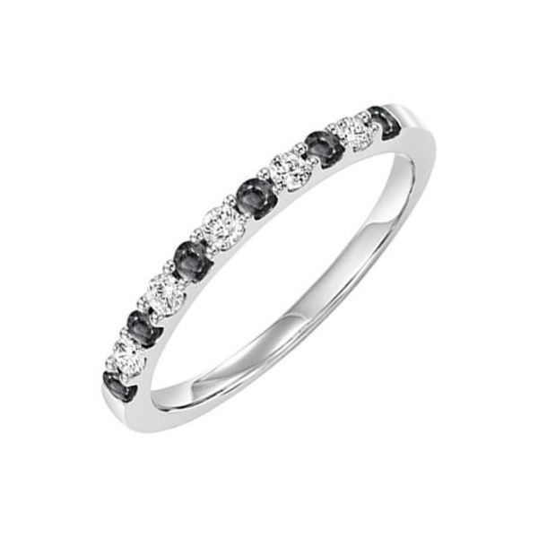 Engagement Ring S.E. Needham Jewelers Logan, UT
