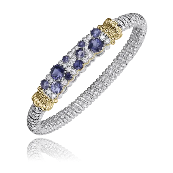 Used vahan bracelet on sale