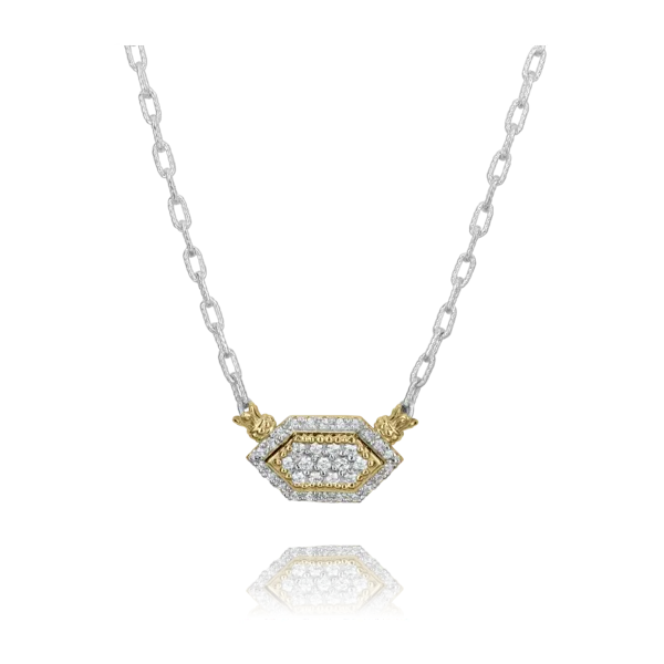 Shannon jewelers store