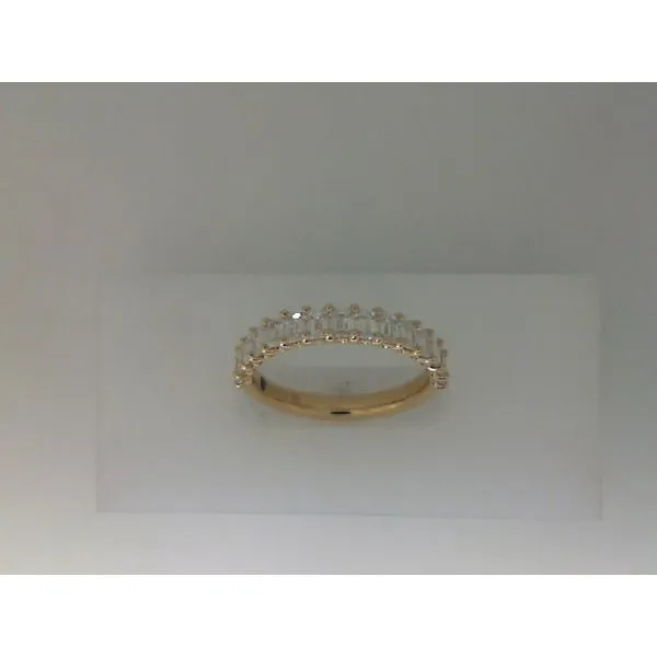 Wedding Band Shelle Jewelers, Inc Northbrook, IL