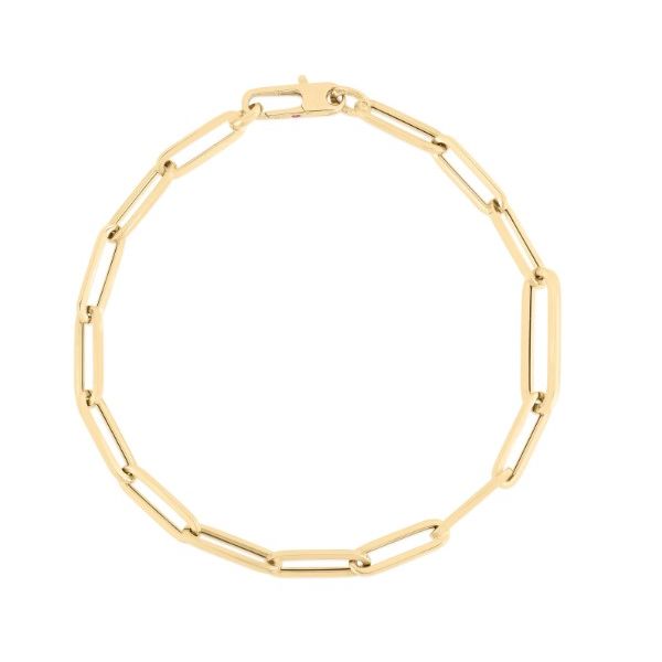 Bracelet Shelle Jewelers, Inc Northbrook, IL