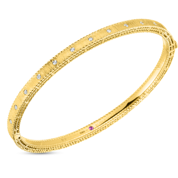 Bracelet Shelle Jewelers, Inc Northbrook, IL
