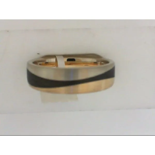 Wedding Band Shelle Jewelers, Inc Northbrook, IL