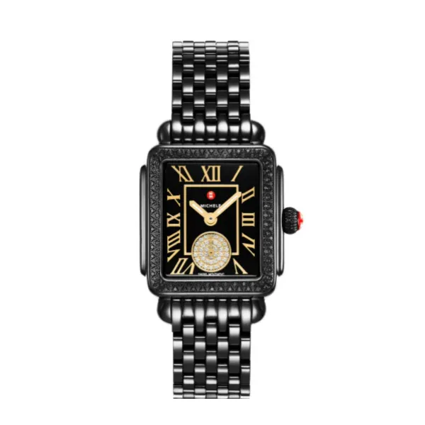 Women's Watch Shelle Jewelers, Inc Northbrook, IL