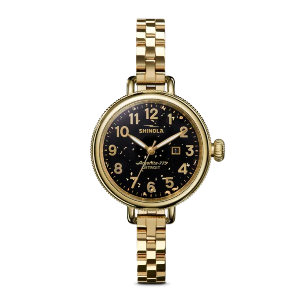 Women's Watch Shelle Jewelers, Inc Northbrook, IL
