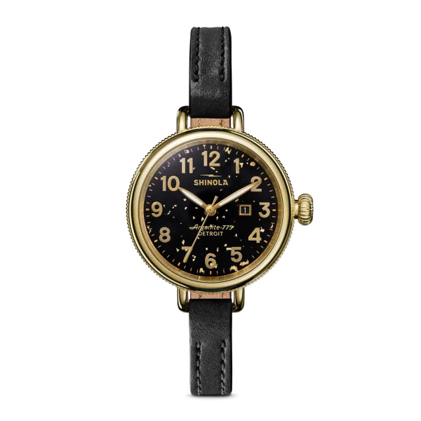 Women's Watch Image 2 Shelle Jewelers, Inc Northbrook, IL