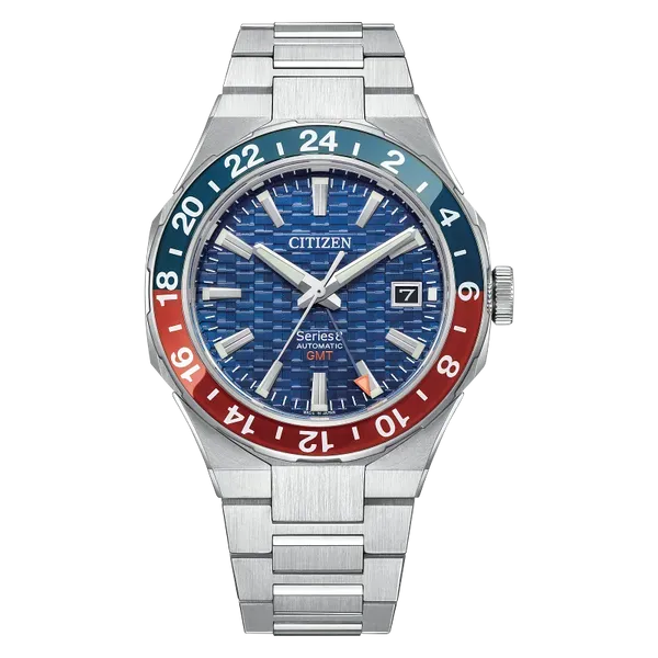 Men's Watch Shelle Jewelers, Inc Northbrook, IL