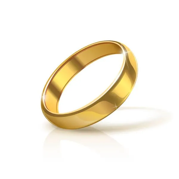 Diamond Earrings Shelle Jewelers, Inc Northbrook, IL