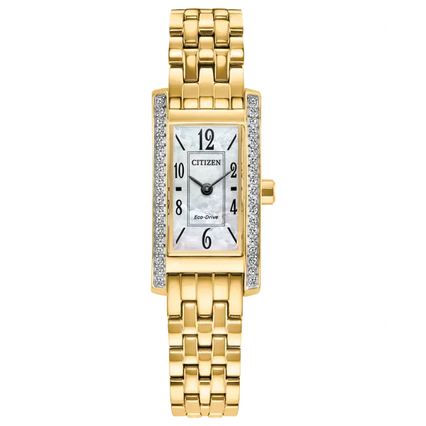 Women's Watch Shelle Jewelers, Inc Northbrook, IL