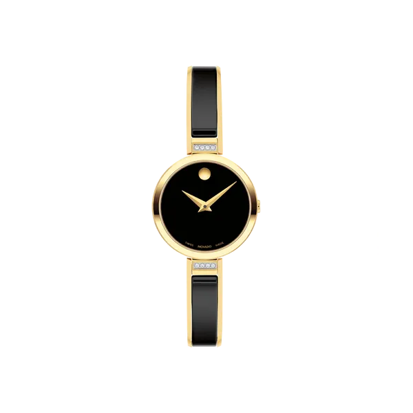 Women's Watch Shelle Jewelers, Inc Northbrook, IL