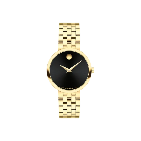 Women's Watch Shelle Jewelers, Inc Northbrook, IL