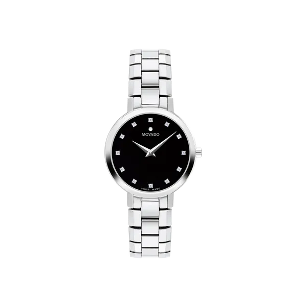 Women's Watch Shelle Jewelers, Inc Northbrook, IL