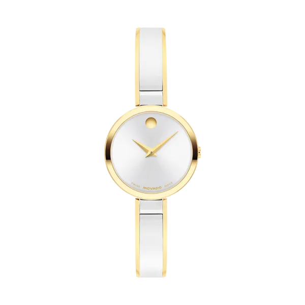 Women's Watch Shelle Jewelers, Inc Northbrook, IL