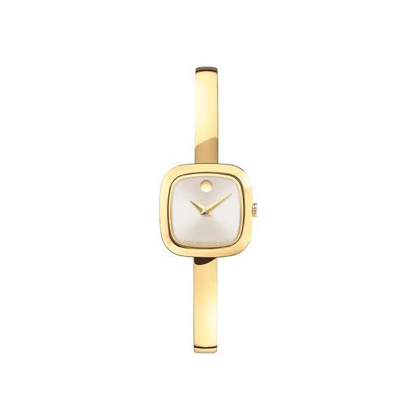 Women's Watch Shelle Jewelers, Inc Northbrook, IL