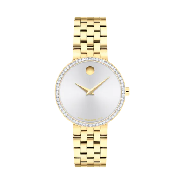 Women's Watch Shelle Jewelers, Inc Northbrook, IL