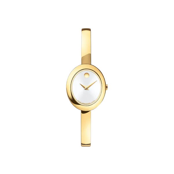 Women's Watch Shelle Jewelers, Inc Northbrook, IL