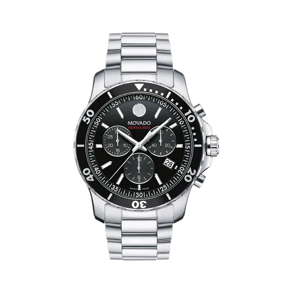 Men's Watch Shelle Jewelers, Inc Northbrook, IL