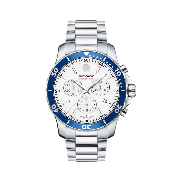 Men's Watch Shelle Jewelers, Inc Northbrook, IL