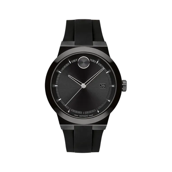 Men's Watch Shelle Jewelers, Inc Northbrook, IL