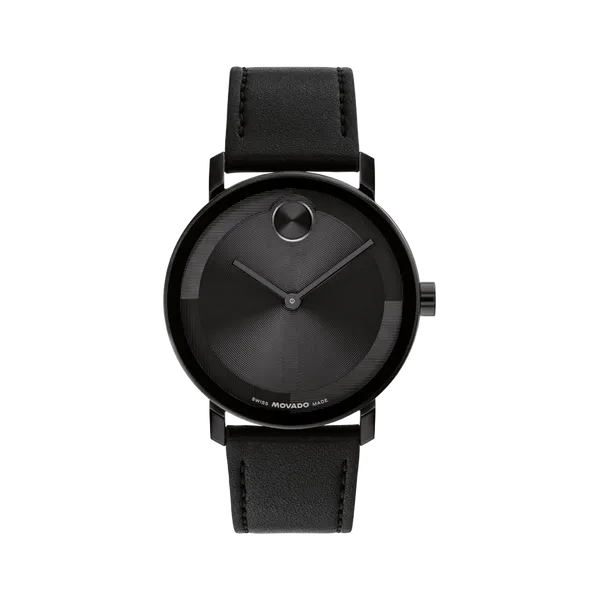 Men's Watch Shelle Jewelers, Inc Northbrook, IL