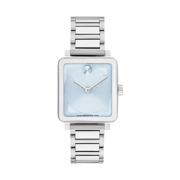 Women's Watch Shelle Jewelers, Inc Northbrook, IL