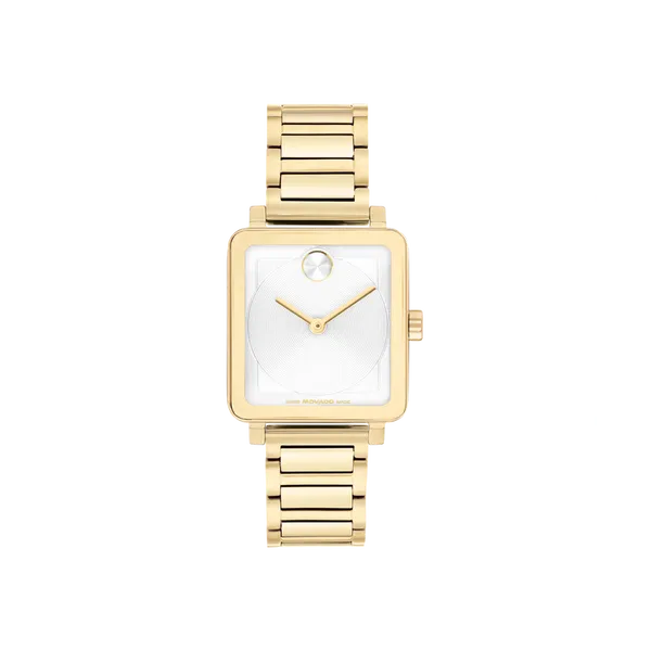 Women's Watch Shelle Jewelers, Inc Northbrook, IL