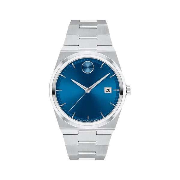 Men's Watch Shelle Jewelers, Inc Northbrook, IL