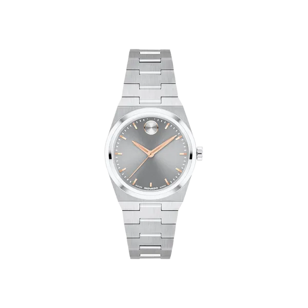 Women's Watch Shelle Jewelers, Inc Northbrook, IL