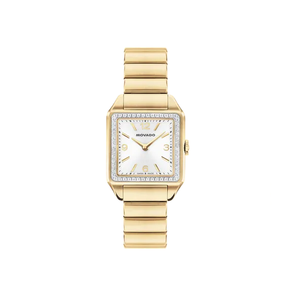 Women's Watch Shelle Jewelers, Inc Northbrook, IL