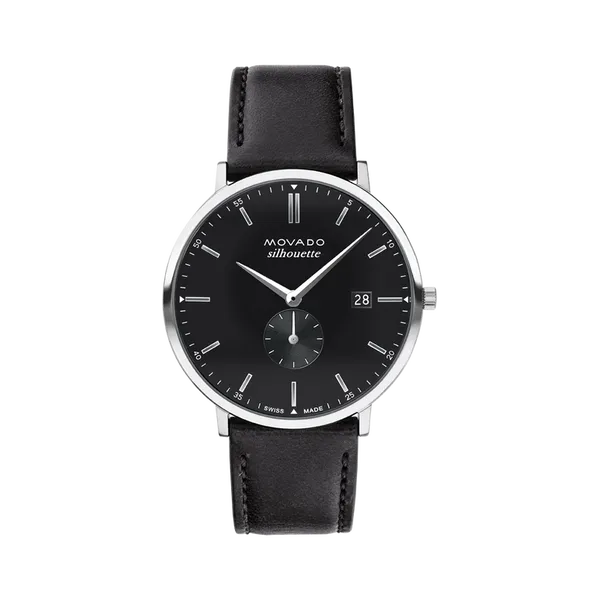 Men's Watch Shelle Jewelers, Inc Northbrook, IL