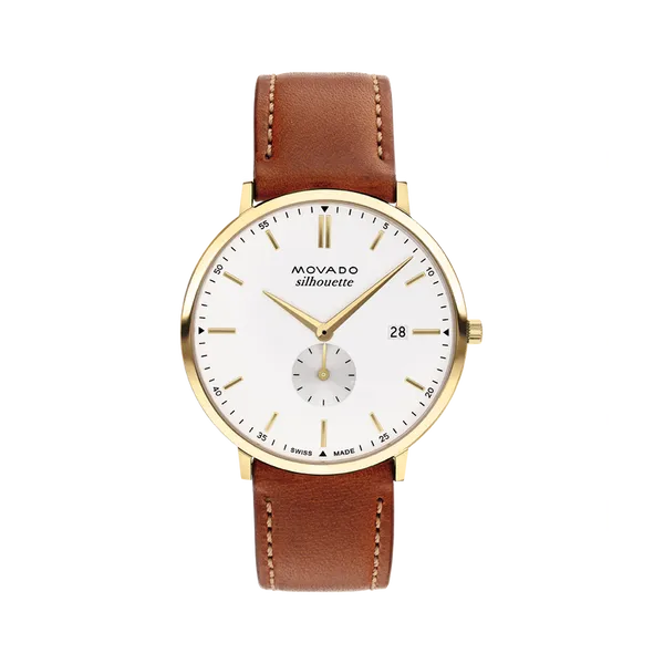 Men's Watch Shelle Jewelers, Inc Northbrook, IL